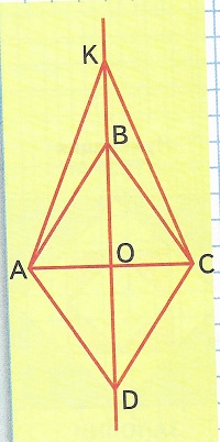  28  85  4  2 