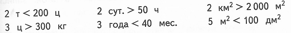,     32  85  4  2 