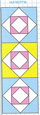     87    4  2 