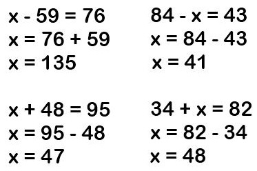   10  91  4  2 