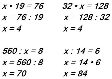  12  93  4  2    