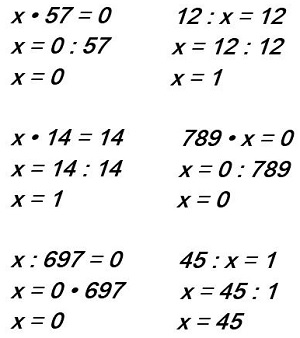  13  93  4  2 