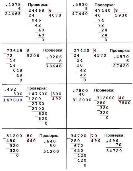   17  93  4  2 