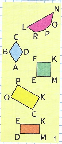  ,    1,      ;   