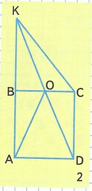   2       ,    ;    