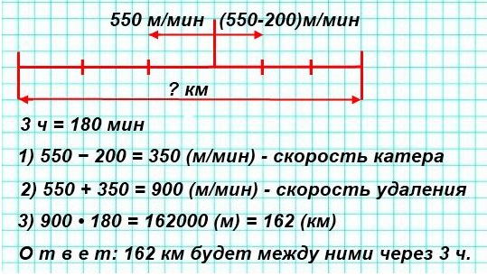  35  102  4  2            .   550 /,     200 / .       3 ?