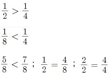  2  104  4  2 