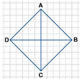 ,    5 