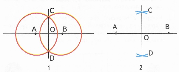  4          .