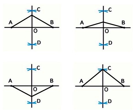  4        O,    1,      ( 2)