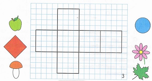  2  110        (. 3).         ,     :   ;   ;   .