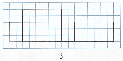    (. 3)   ?
