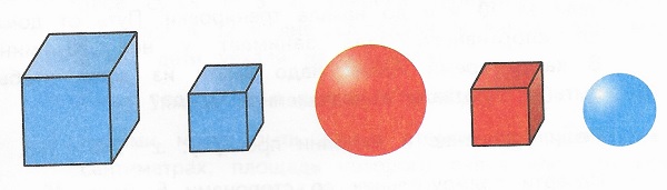  113  4  2  1) :   ;   ;   ;   .