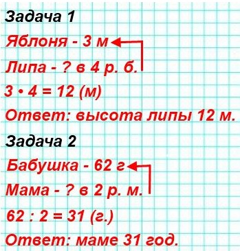  97  24  4  1 