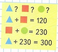  116  26     