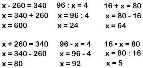     28  129