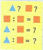     28  4  1 