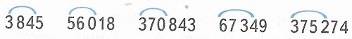  134  29  4  1 
