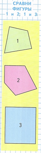  34   1  2; 1  3  4  1 