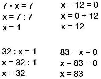  14    35  4  1 