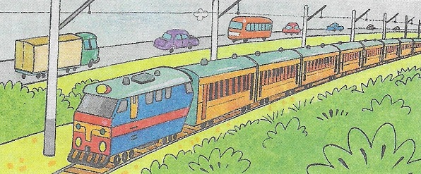  36  4   