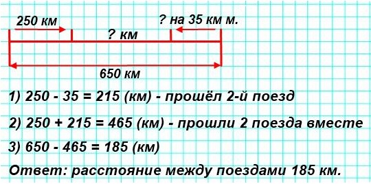  162  38  4  1 