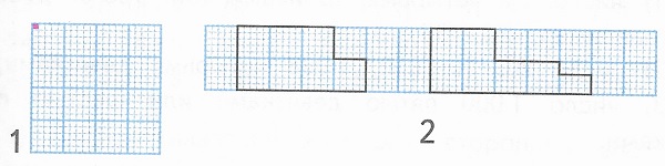  167  39    1   1 2, 1 2