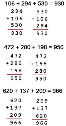  23  8  4  1 
