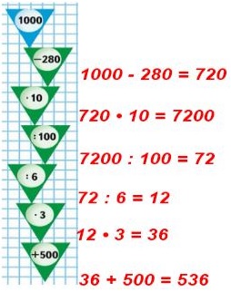   43  4  1 