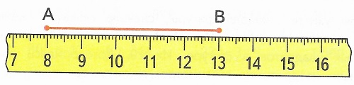   AB  197  44  4  1 