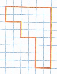    2  ,   3 