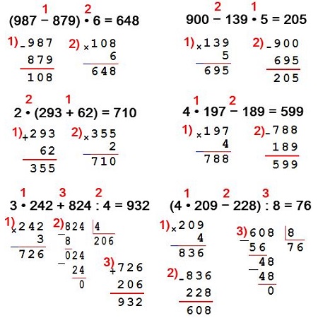  206  45  4  1 