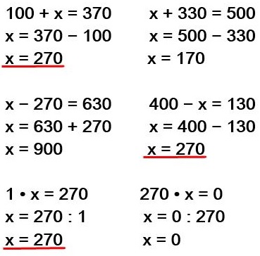      270  213  46  4  1 