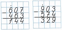  9  4  1  