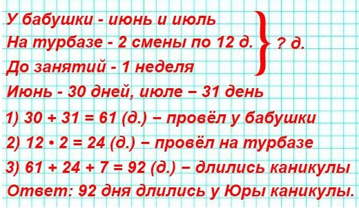  218  47  4  1 