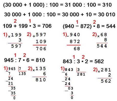  222  47  4  1 