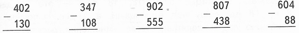  29  9  4  1 