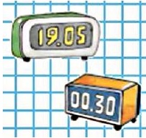  48       4  1 
