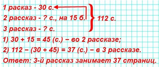  233 1)  49  4  1 