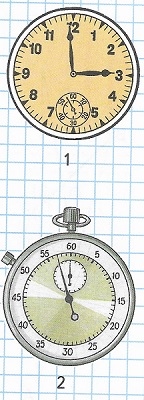     50  4 