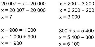    244  50