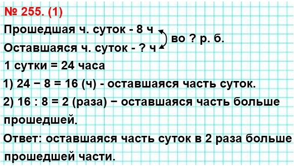  255  52  4  1 
