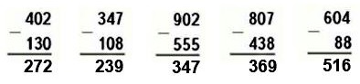  29  4  1   9