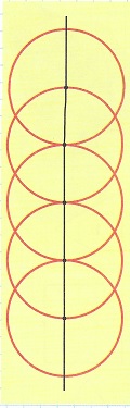    53