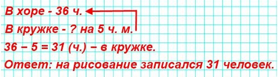  30  9  4  1 