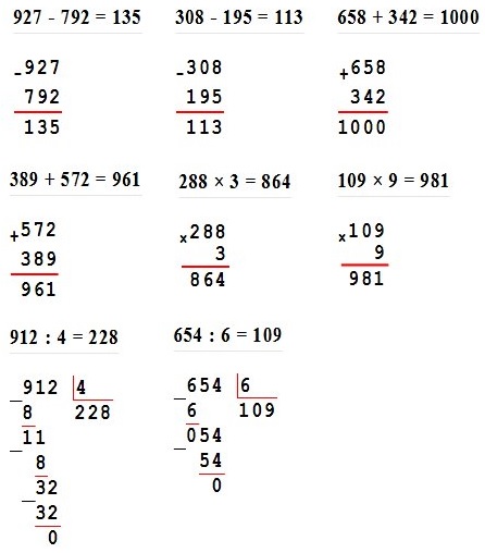  14  54  4  1 