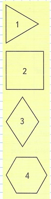      54  21