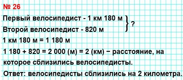  26  55  4  1 