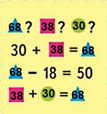  55  4  ? ? ?