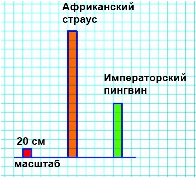  4     ,      